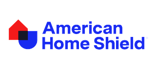 American Home Shield