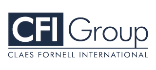 CFI Group
