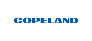 Copeland
