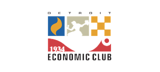 Detroit Economic Club