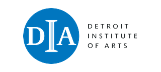 Detroit Institute of Arts