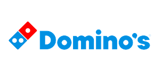 Domino's
