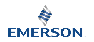 Emerson