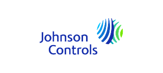 Johnson Controls
