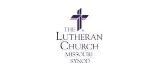 The Lutheran Church—Missouri Synod
