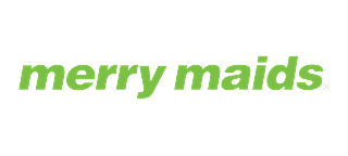 Merry Maids
