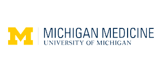 Michigan Medicine