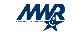 Navy MWR