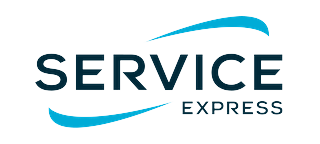 Service Express