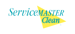 ServiceMaster Clean