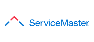 ServiceMaster