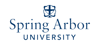 Spring Arbor University