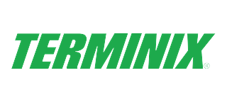 Terminix