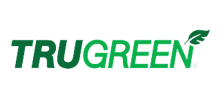 TruGreen
