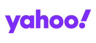 Yahoo
