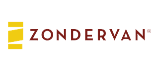 Zondervan