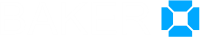 Baker Strategy Group